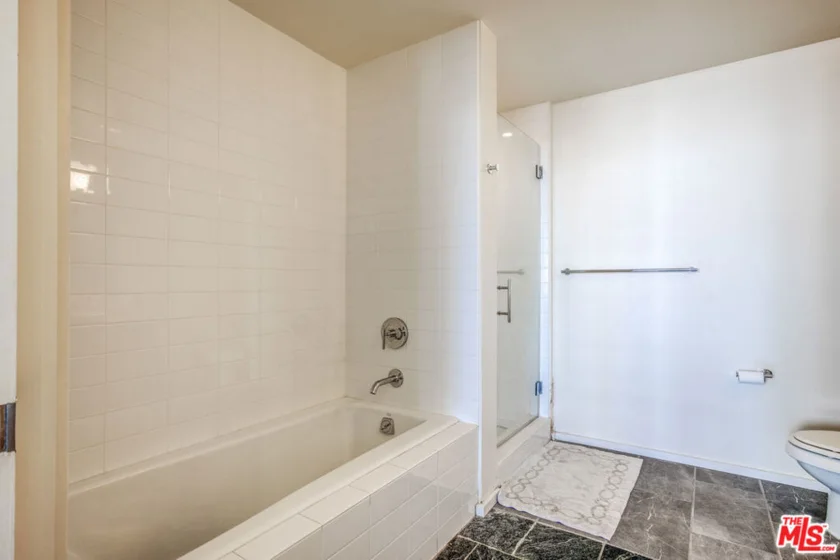 1155 S Grand Avenue #1012 photo 29