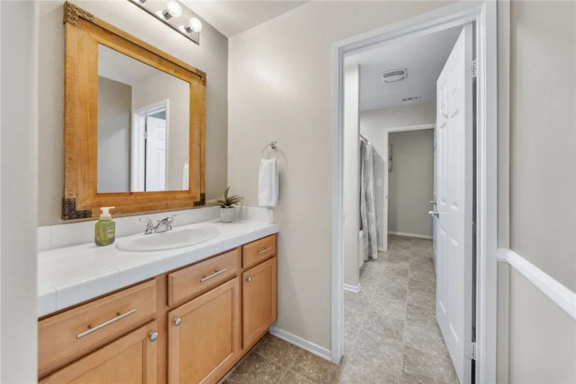 30881 Bristly Court photo 37