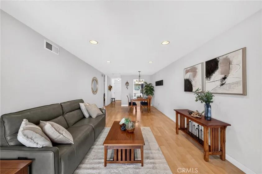 12114 Stonegate Lane photo 13