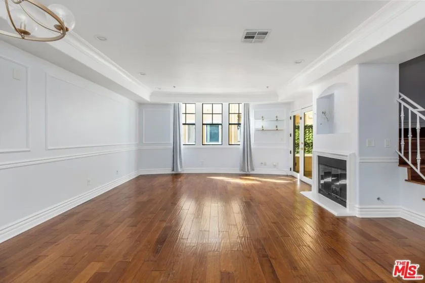 12026 Hoffman Street #302 photo 2