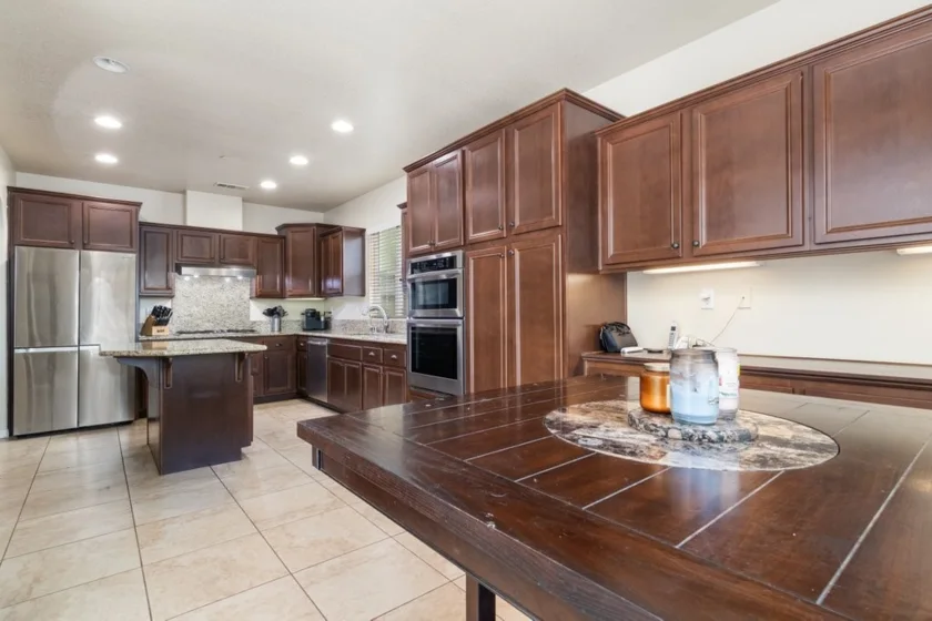 46236 Teton photo 16