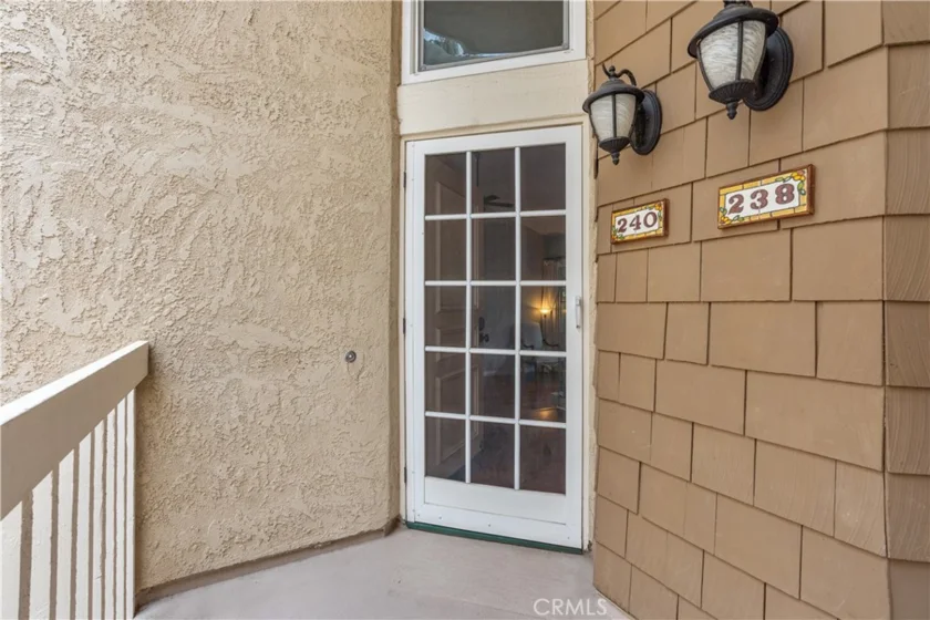 240 Pineview #3A photo 2