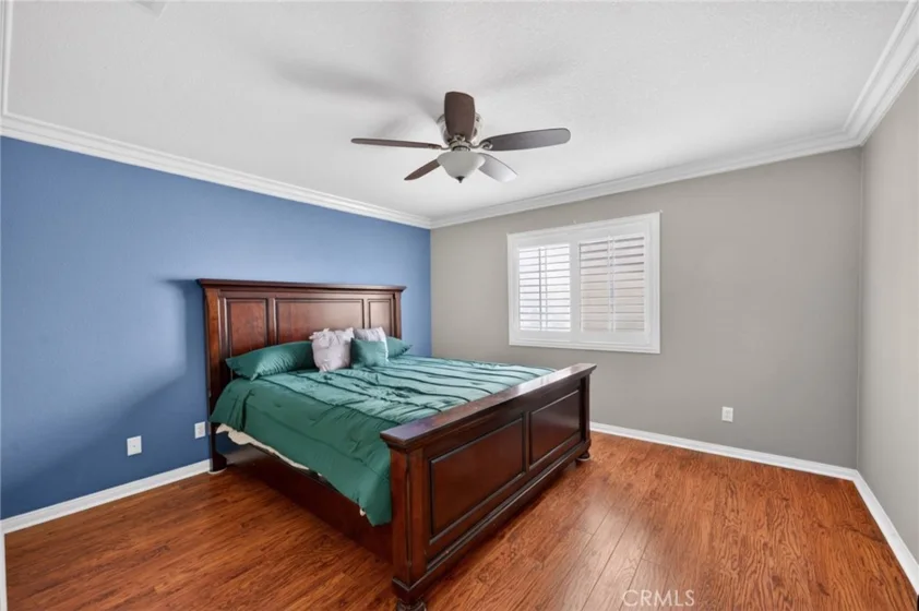 30410 Savoie Street photo 35