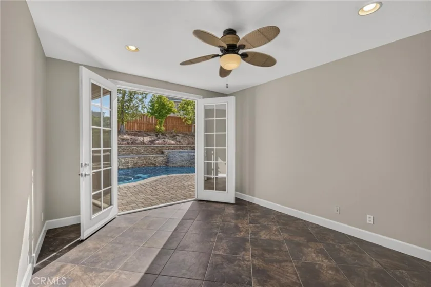 45084 Vine Cliff photo 19