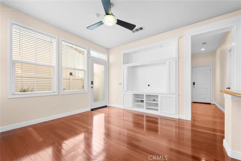 31795 Green Oak Way photo 22