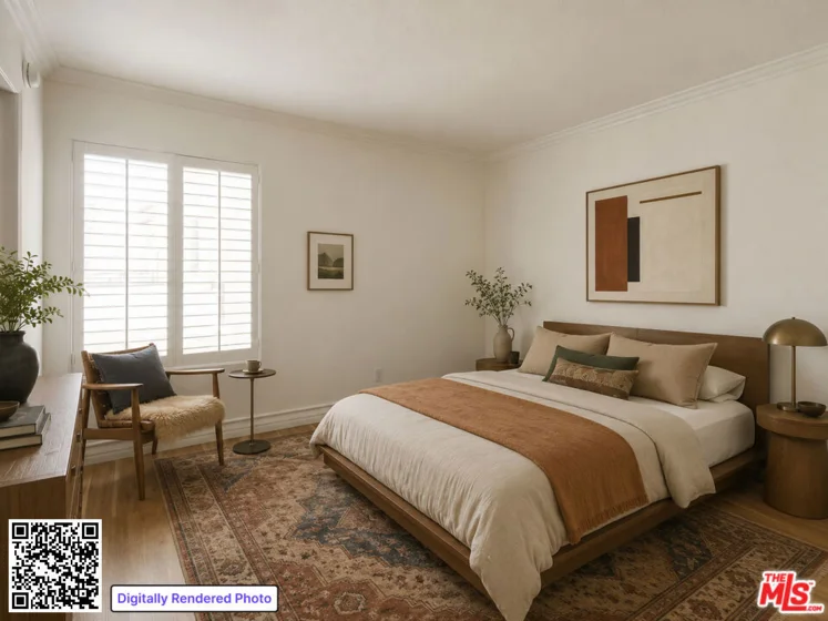 1900 Vine Street #403 photo 20