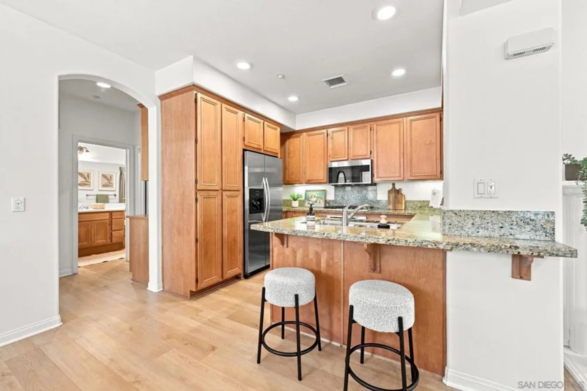 2648 Piantino Circle photo 11