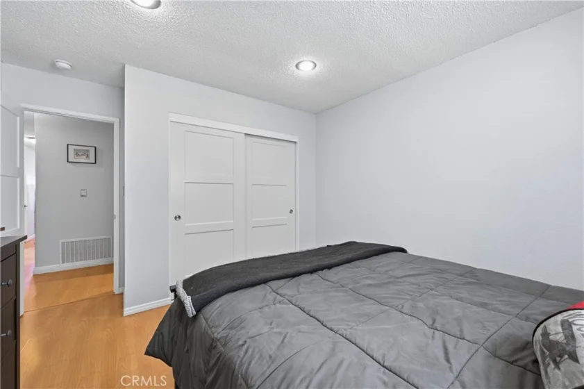 15607 Crestview #85 photo 18