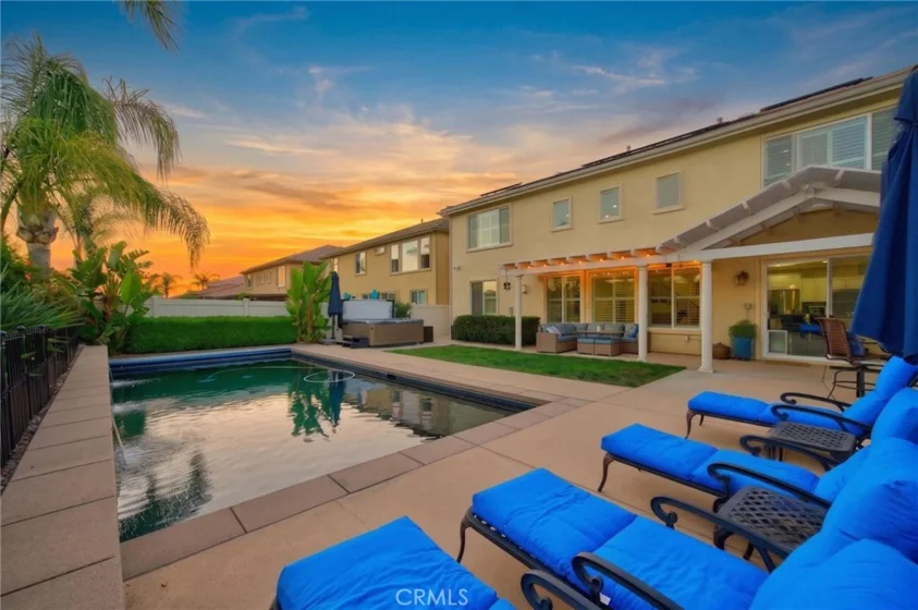 33743 Blue Water Way photo 53