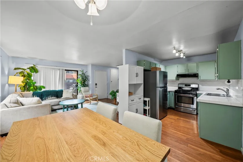 14435 Plummer #23 photo 23