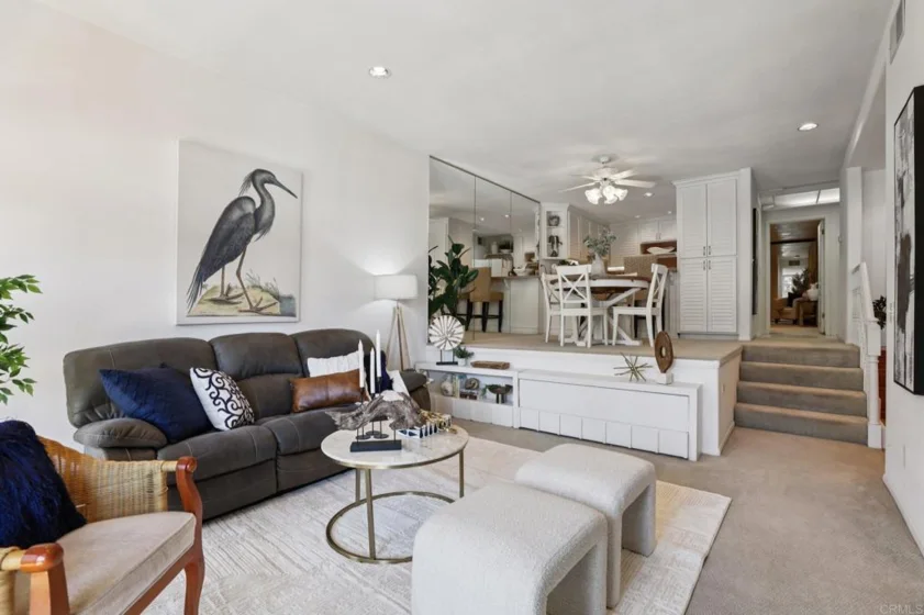 7126 Marina Pacifica Drive photo 46