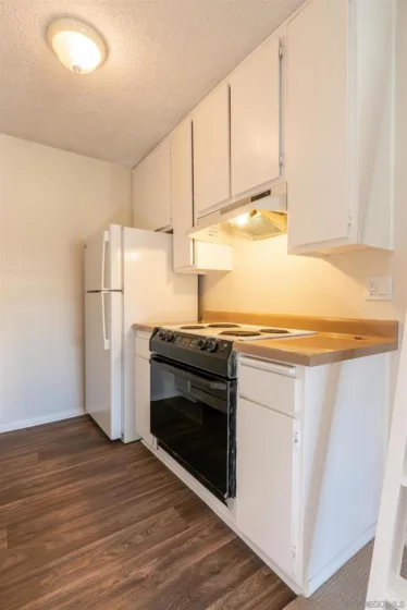 1775 Diamond #1-306 photo 13