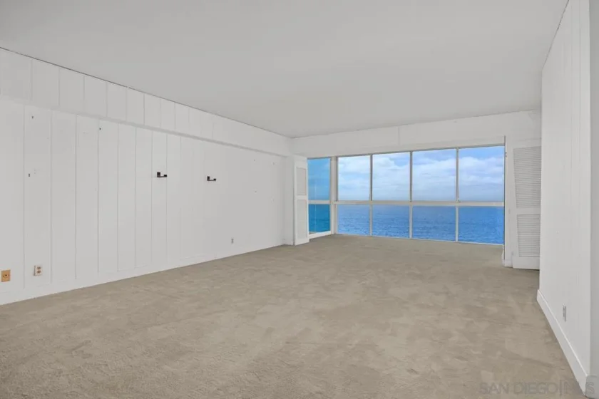 939 Coast #11 B photo 16