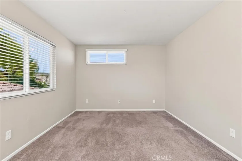 39785 Naples photo 29