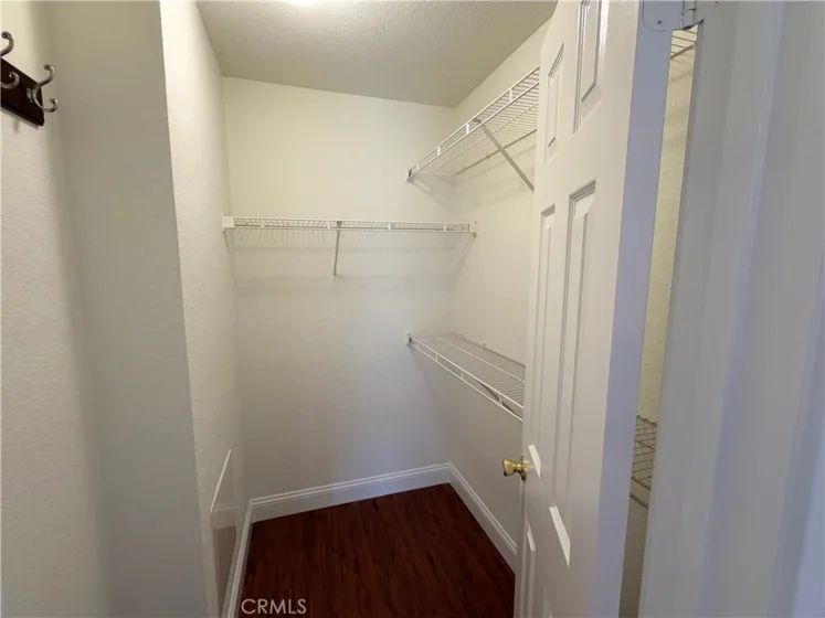 2400 San Gabriel #106 photo 17