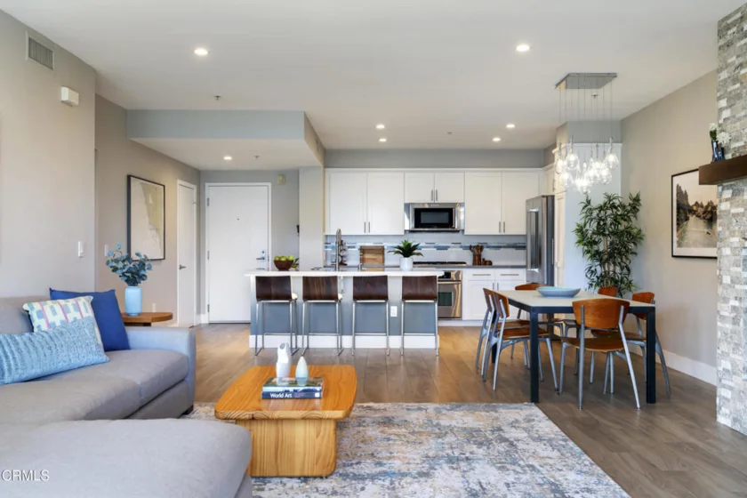 111 S De Lacey Avenue #304 photo 16