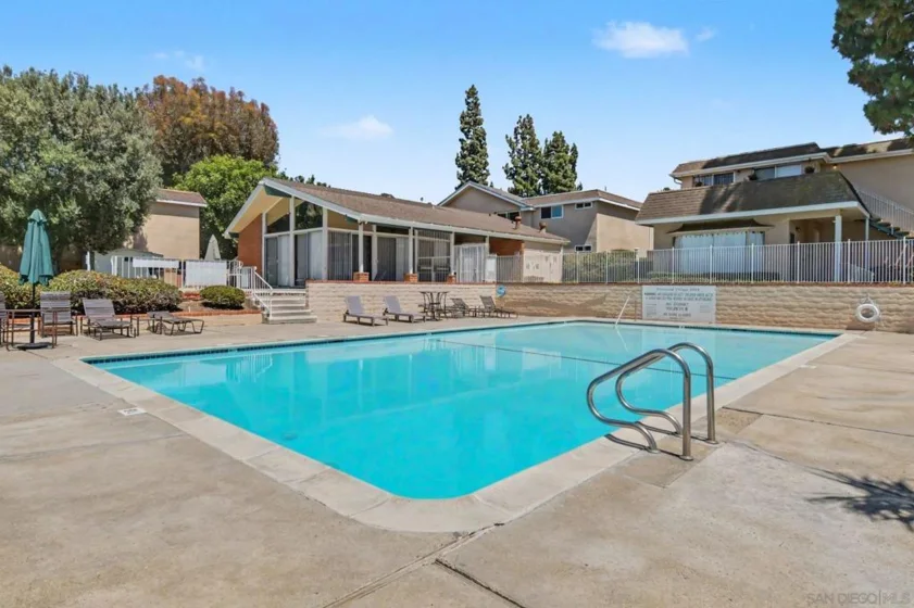 4475 Dale Avenue #112 photo 28