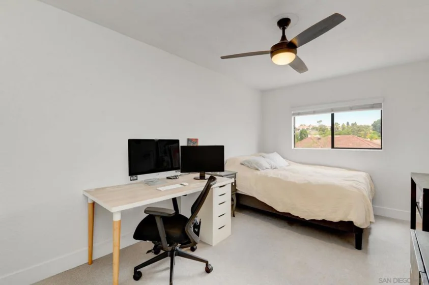 6711 Corintia photo 27