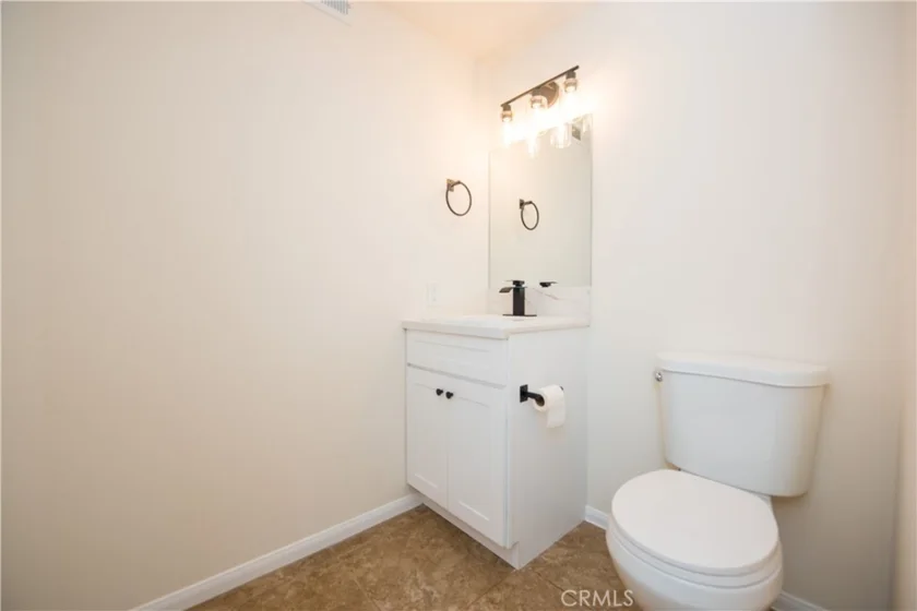 811 Pillar Point Way photo 20