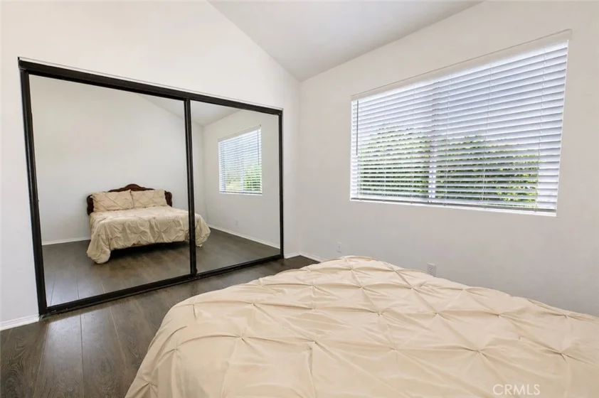 313 E Hyde Park #5 photo 11