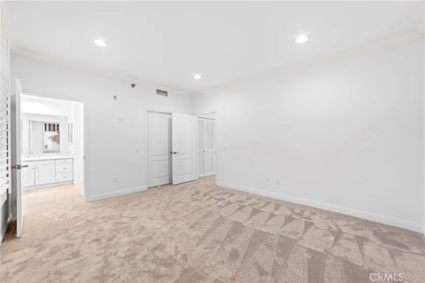 25422 Sea Bluffs Drive #204 photo 14