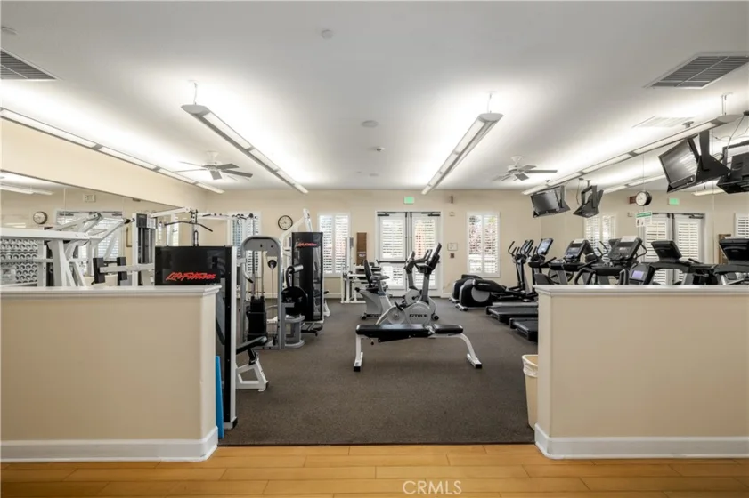 30321 Mayacamas Drive photo 42