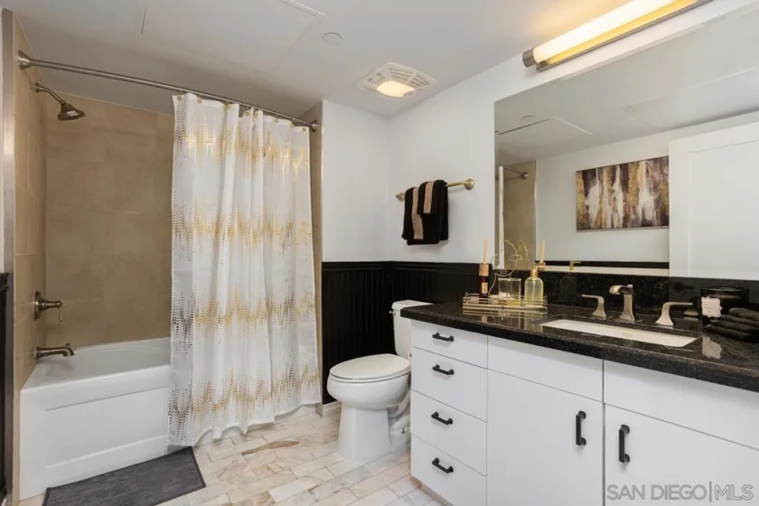 550 15th Street #302 photo 13