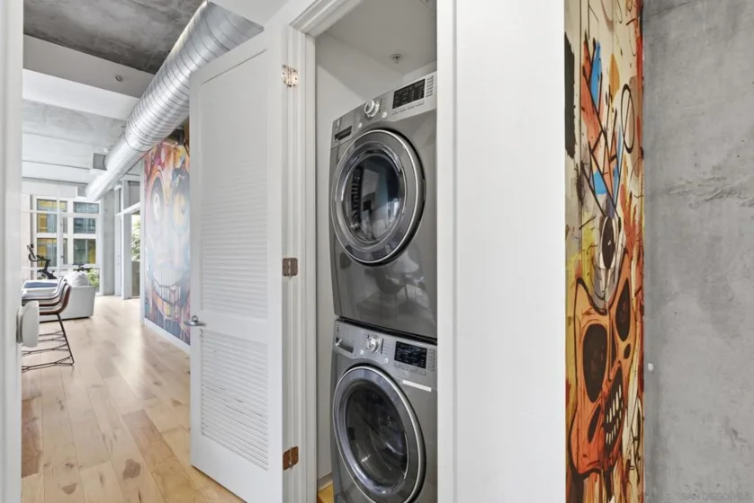 1025 Island Avenue #315 photo 31