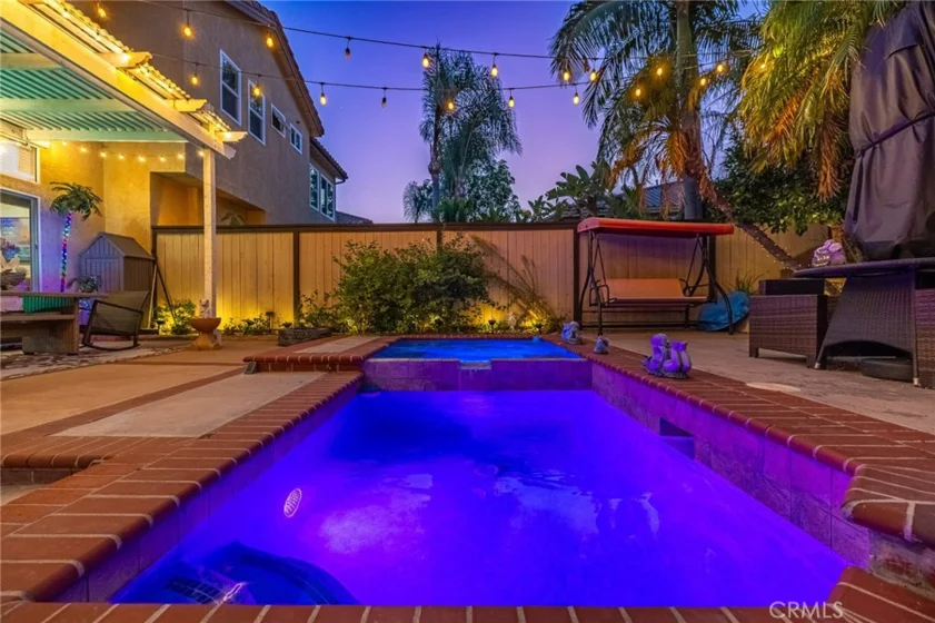 27835 Tamara Drive photo 46