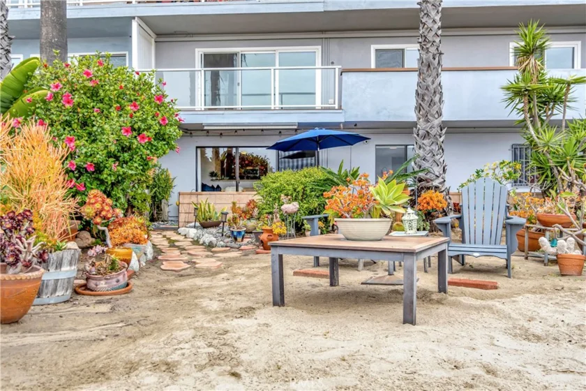 1200 E Ocean #12 photo 46
