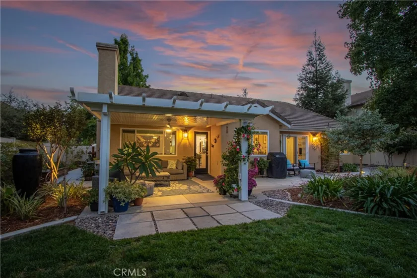 32098 Camino Seneco photo 61