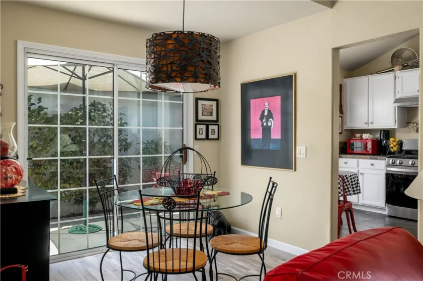 41519 Avenida De La Reina photo 4