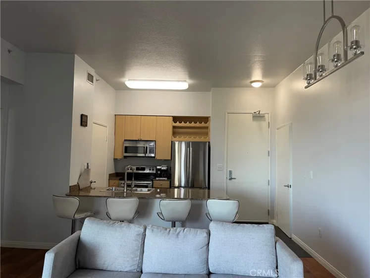 388 E Ocean Boulevard #718 photo 14