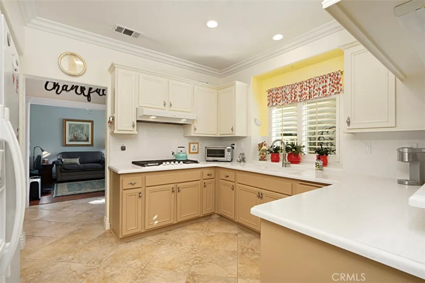 40101 Corte Calanova photo 4