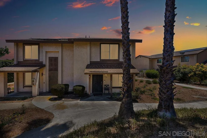8166 Paradise Valley Court photo 73