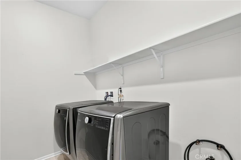 30598 Cricket Road photo 40