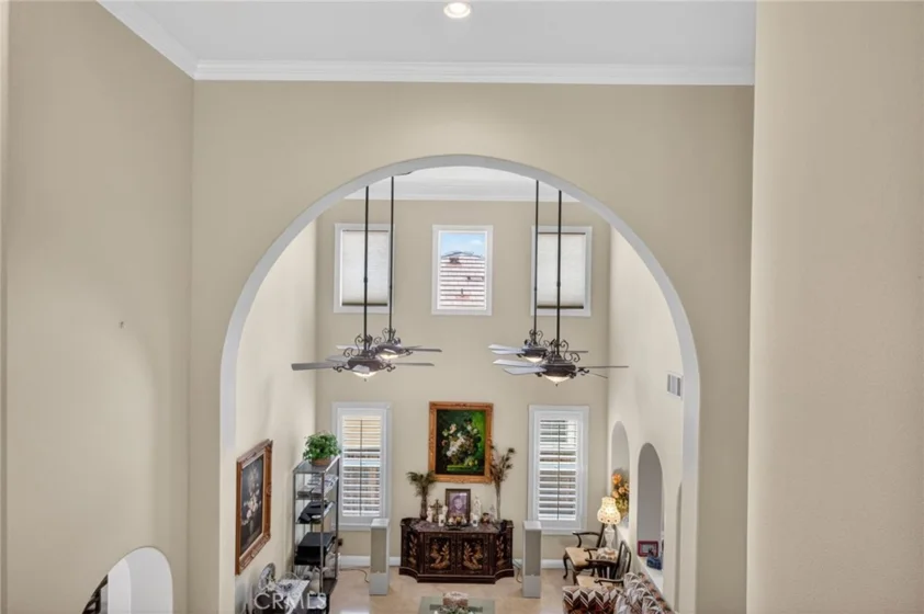 32029 Camino Rabago photo 62