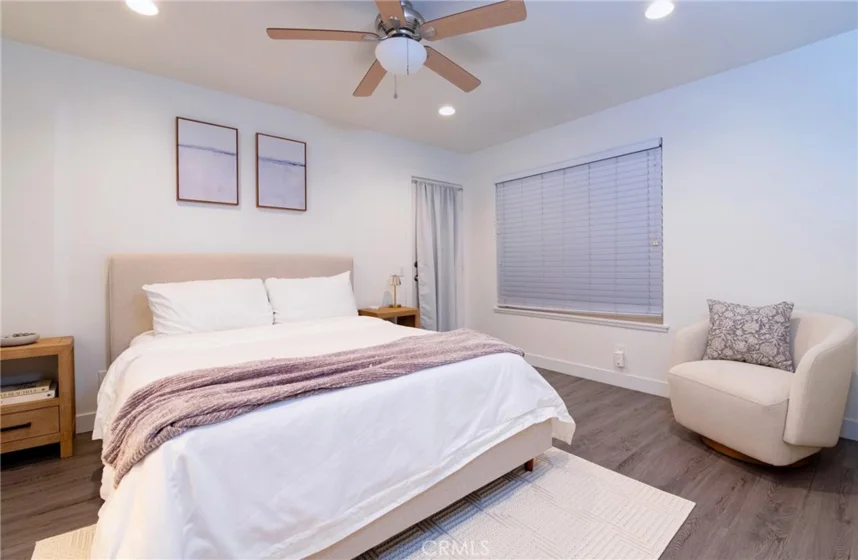 25173 Oak Canyon #4 photo 16