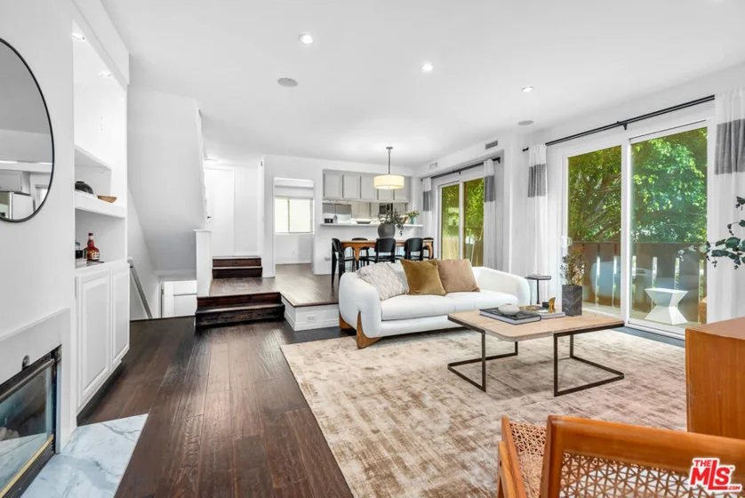 621 N Orlando Avenue #1 photo 1