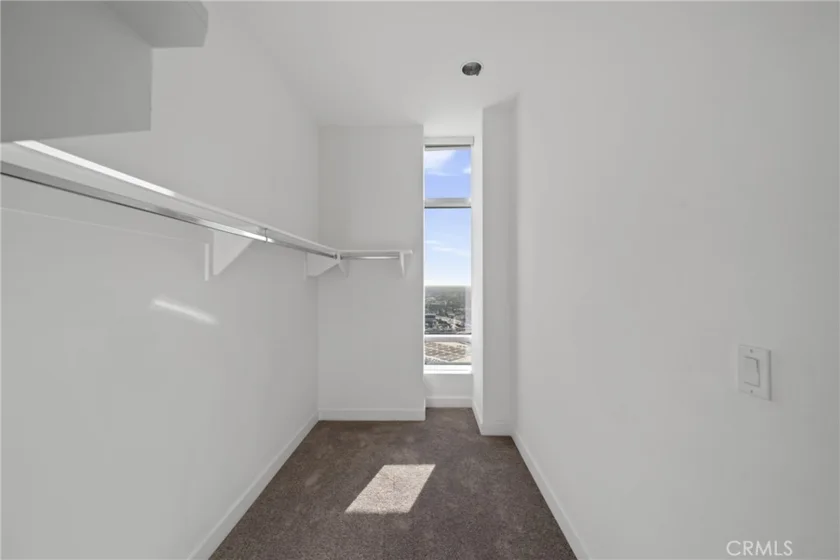 900 W Olympic Boulevard #46B photo 12