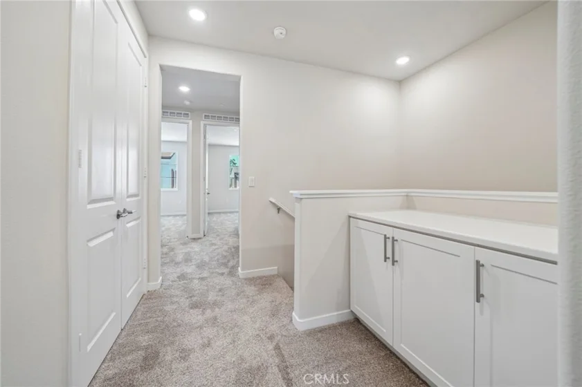 3161 Teralina Circle photo 41