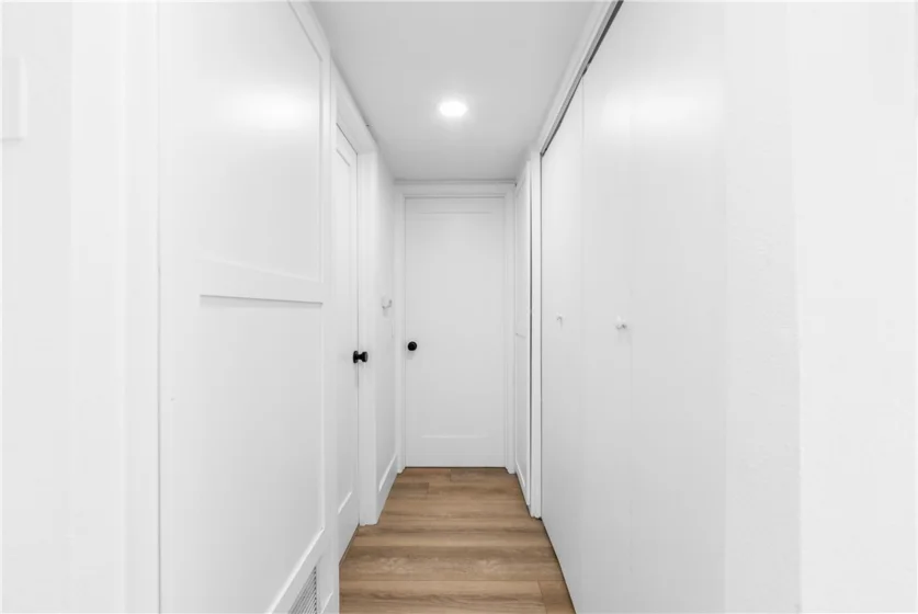6938 Almondine photo 25