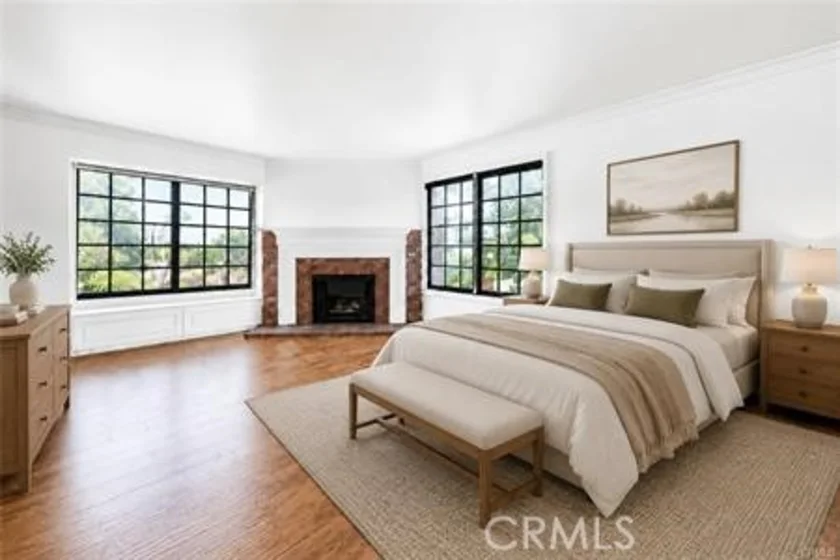 18100 Burbank Boulevard #14 photo 5