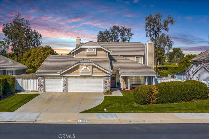 43648 Buckeye Road photo