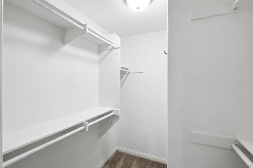 3887 Pell Place #325 photo 4