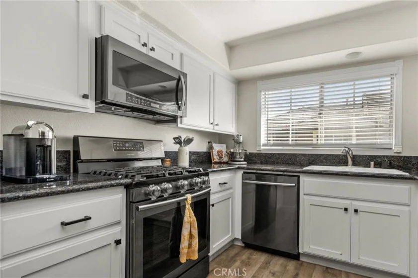 8131 E Oak Ridge photo 12