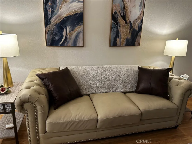 18324 Clark Street #120 photo 7