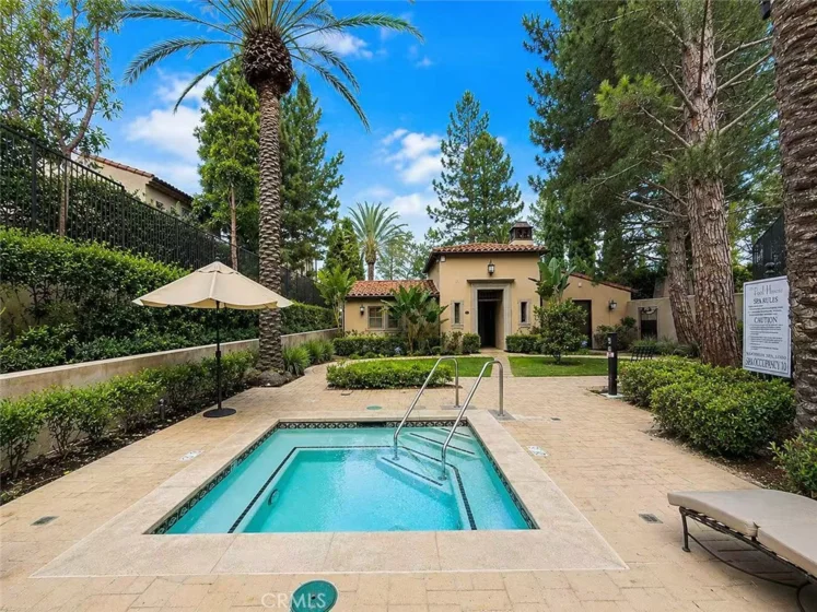 77 Canyoncrest photo 53