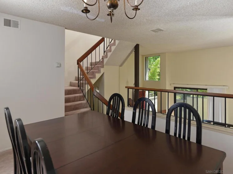 3211 Caminito Eastbluff ##9 photo 8
