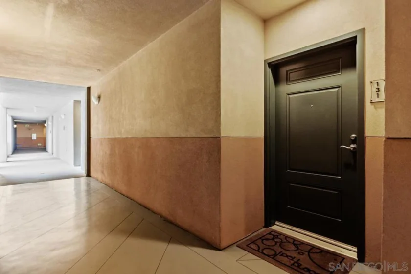 3887 Pell Place #131 photo 5
